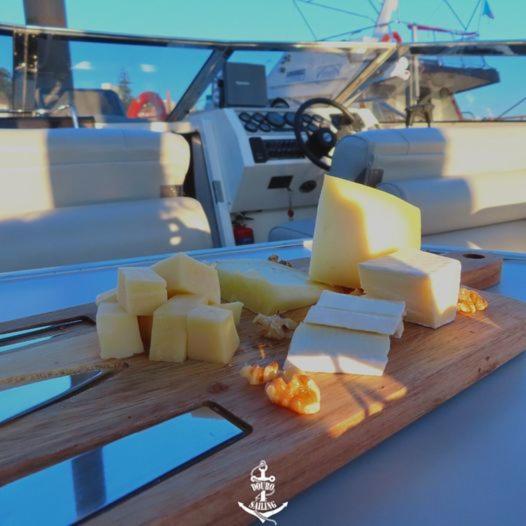Hotel Douro4Sailing Porto Zewnętrze zdjęcie