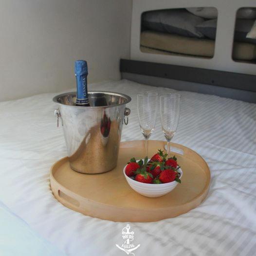 Hotel Douro4Sailing Porto Zewnętrze zdjęcie