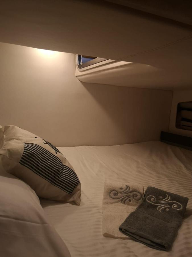 Hotel Douro4Sailing Porto Zewnętrze zdjęcie