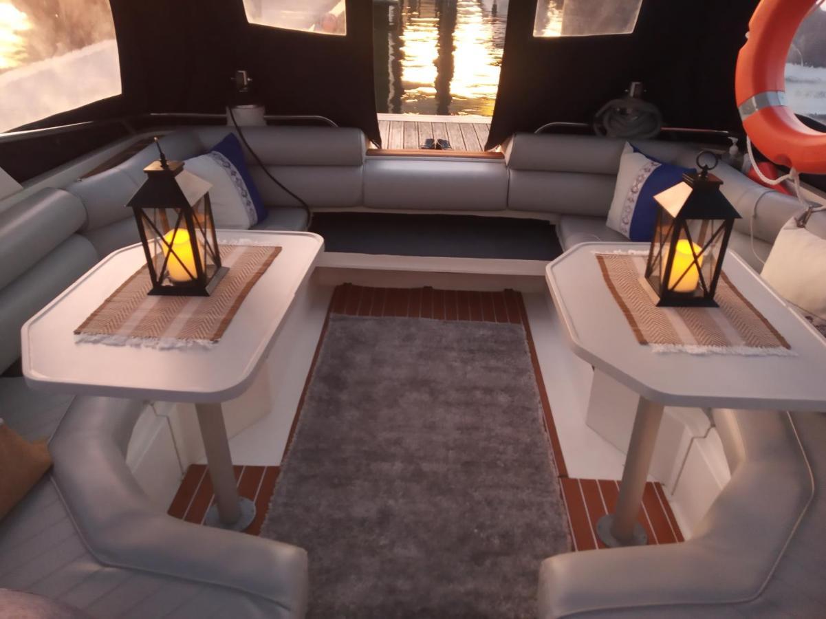 Hotel Douro4Sailing Porto Zewnętrze zdjęcie