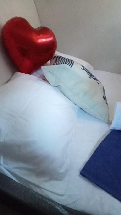 Hotel Douro4Sailing Porto Zewnętrze zdjęcie