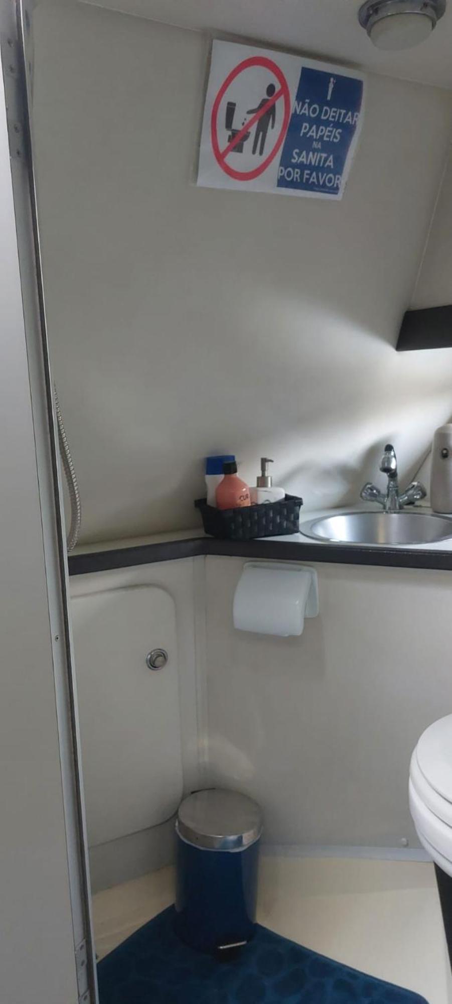 Hotel Douro4Sailing Porto Zewnętrze zdjęcie
